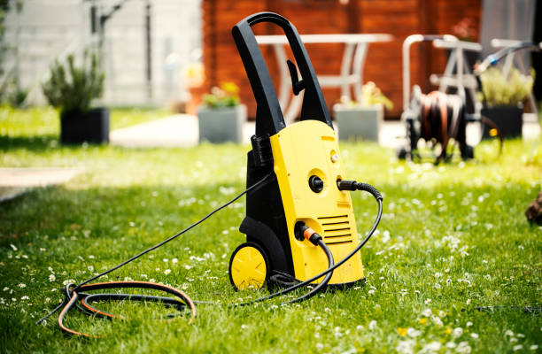 Best Spring Cleaning  in Barker Heights, NC